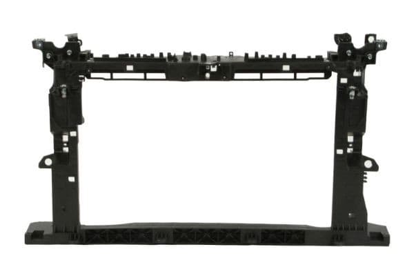 Juego de Correa Delantera para Seat Ibiza V 6F 06.2017-06.2021 nuevo