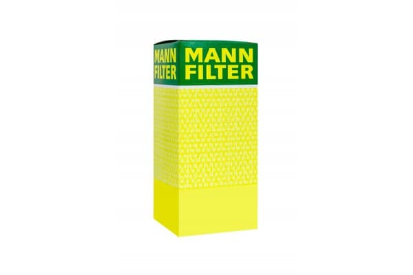 Mann-Filter C 38 3062 Filtro de aire nuevo 5