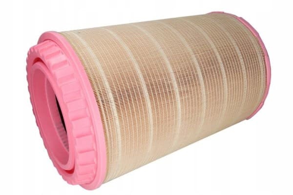 Mann-Filter C 38 3062 Filtro de aire nuevo 6