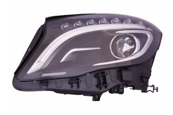 Faro Abakus 440-11C8LMLEHM2 usado