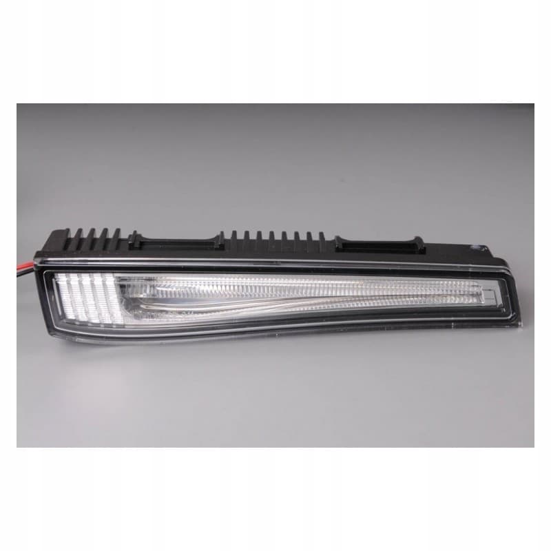 Kit de Luz Diurna Osram LEDDRL102 nuevo 3