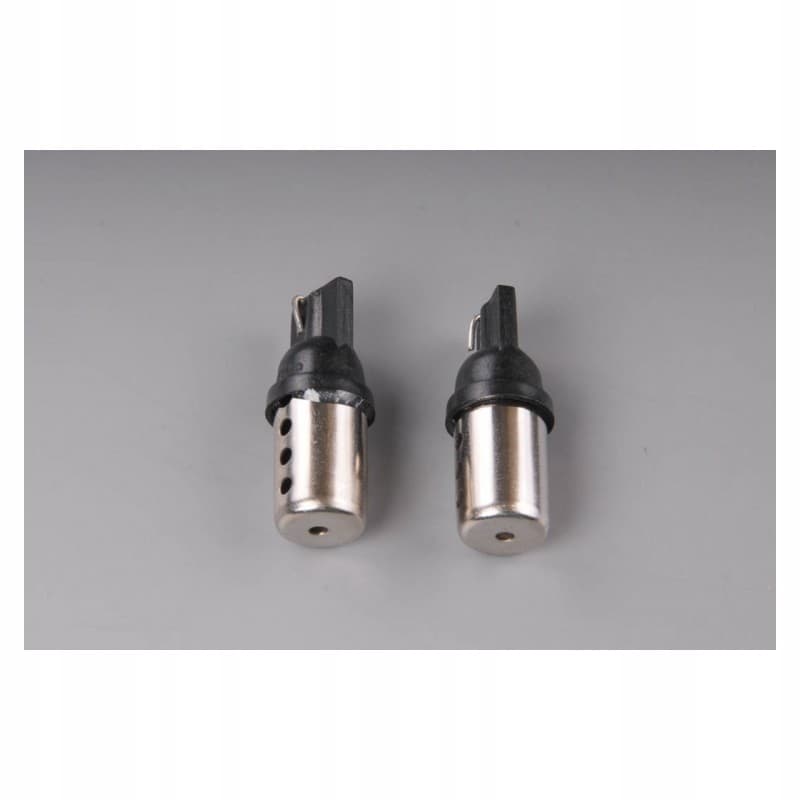 Kit de Luz Diurna Osram LEDDRL102 nuevo 6