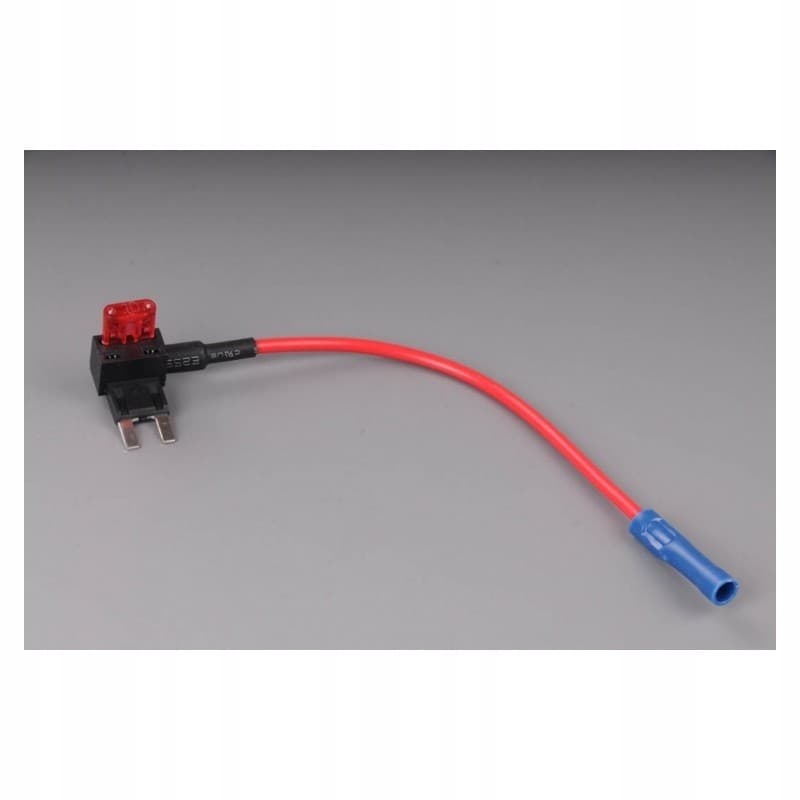 Kit de Luz Diurna Osram LEDDRL102 nuevo 7