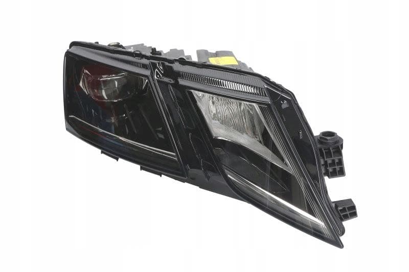 Reflector Magneti Marelli 711451000242 nuevo 2