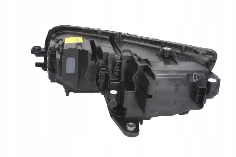 Reflector Magneti Marelli 711451000242 nuevo 3