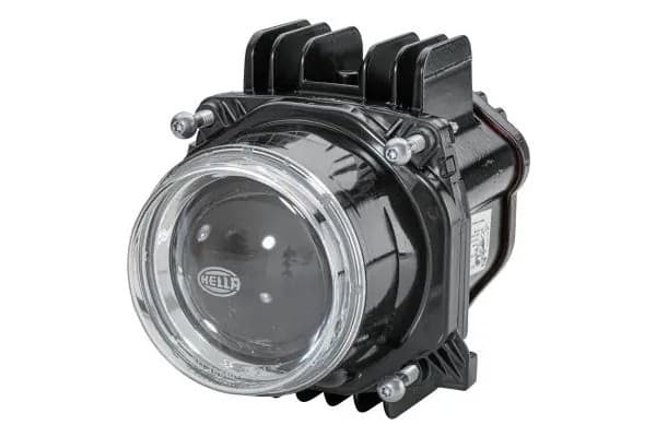 Faro Hella 1AL 010 820-021 LED Derecho nuevo 2