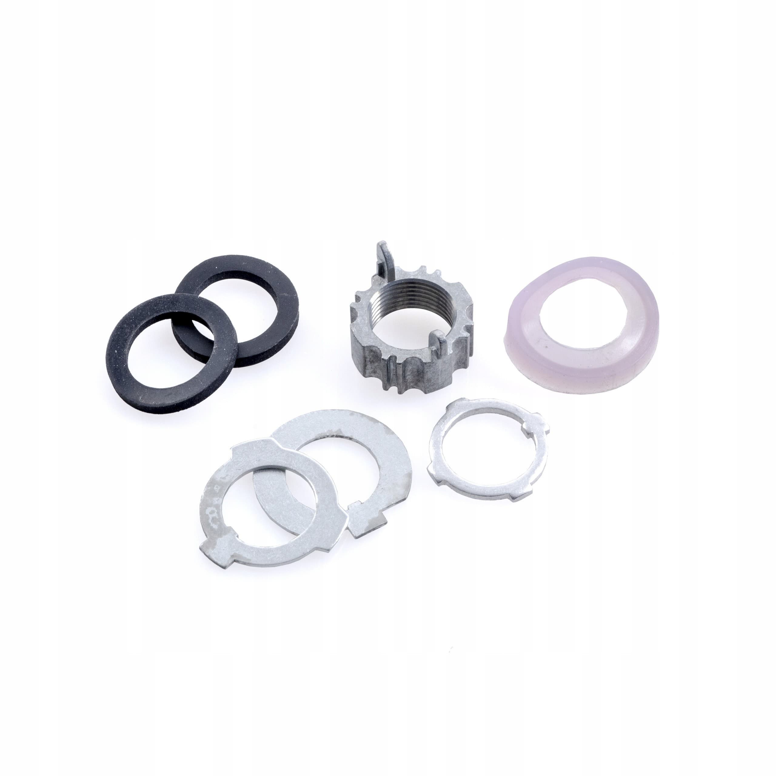 Lentes LED EPLL03 para Luz Diurna y Carretera nuevo 6