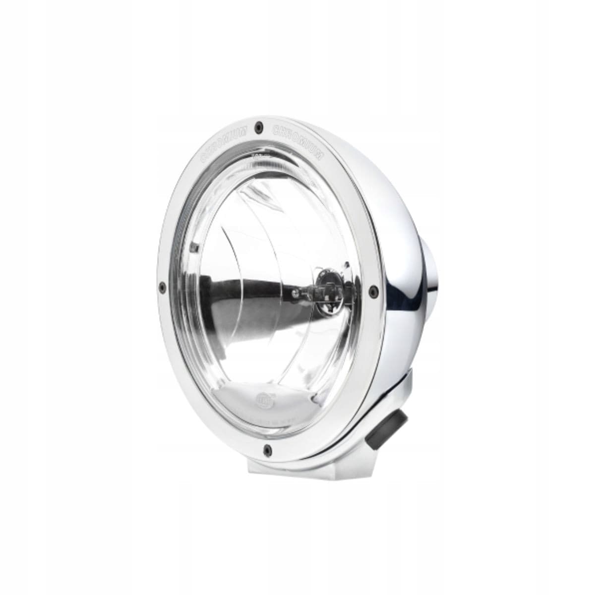 Faro de largo alcance Hella 1F8 007 560-211 nuevo 7