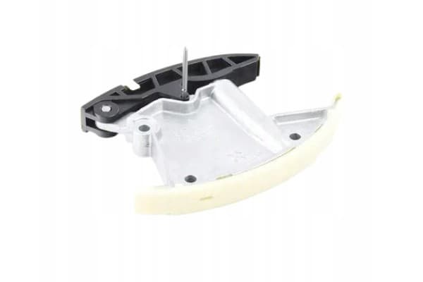 Tensor de cadena Audi VW 3.0 TDI 059109217C usado