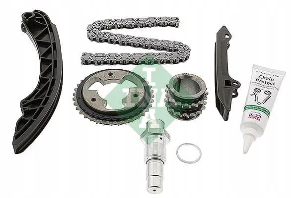 Kit de cadena de distribución Schaeffler Ina 559 1828 30 nuevo