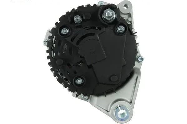Alternador As-Pl A3081 90A para Audi y VW nuevo 3