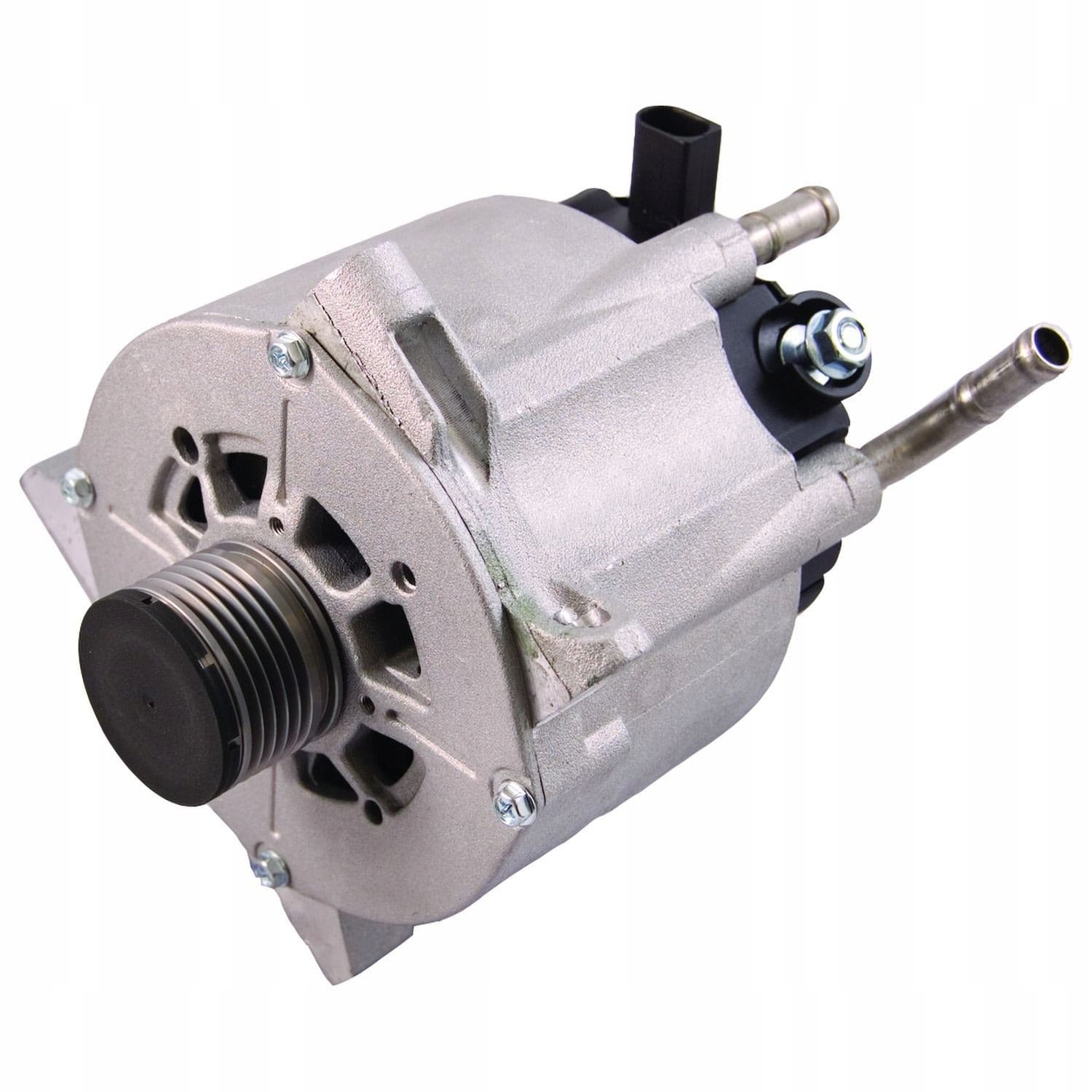 Alternador Wai 23171N nuevo