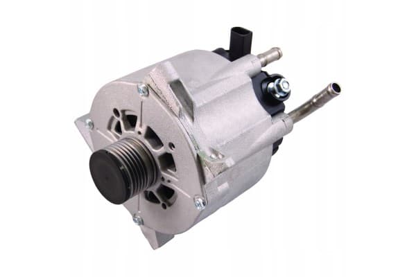 Alternador Wai 23171N usado