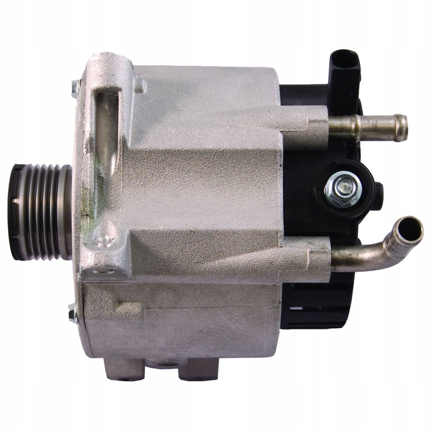 Alternador Wai 23171N nuevo 2