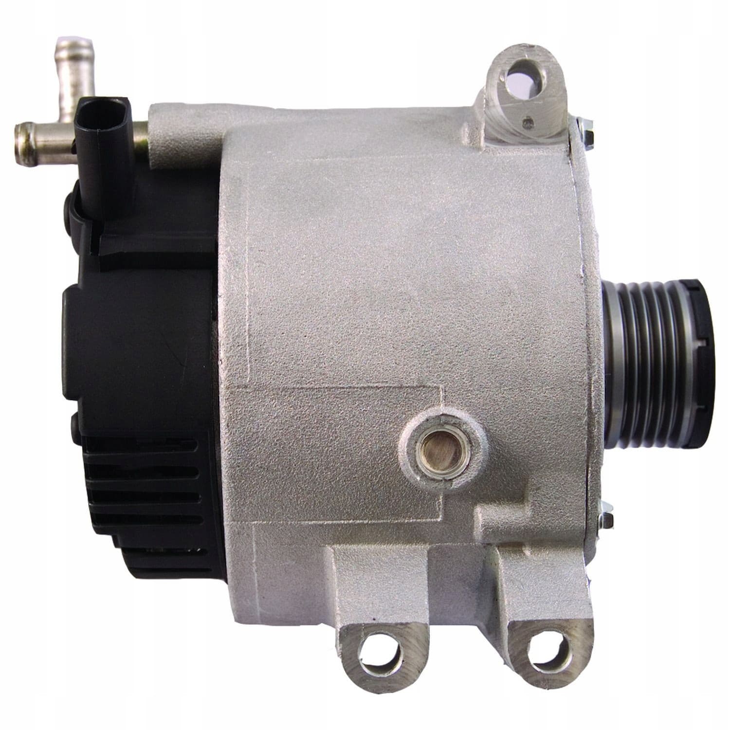 Alternador Wai 23171N nuevo 3