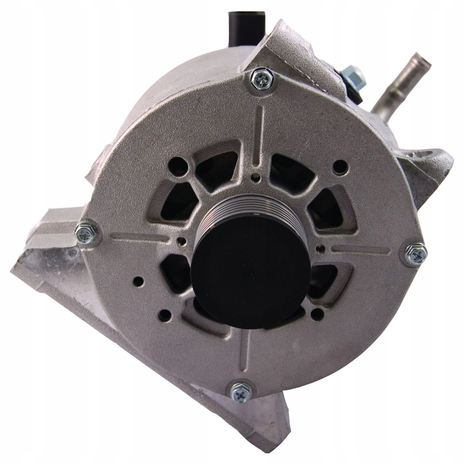 Alternador Wai 23171N nuevo 4