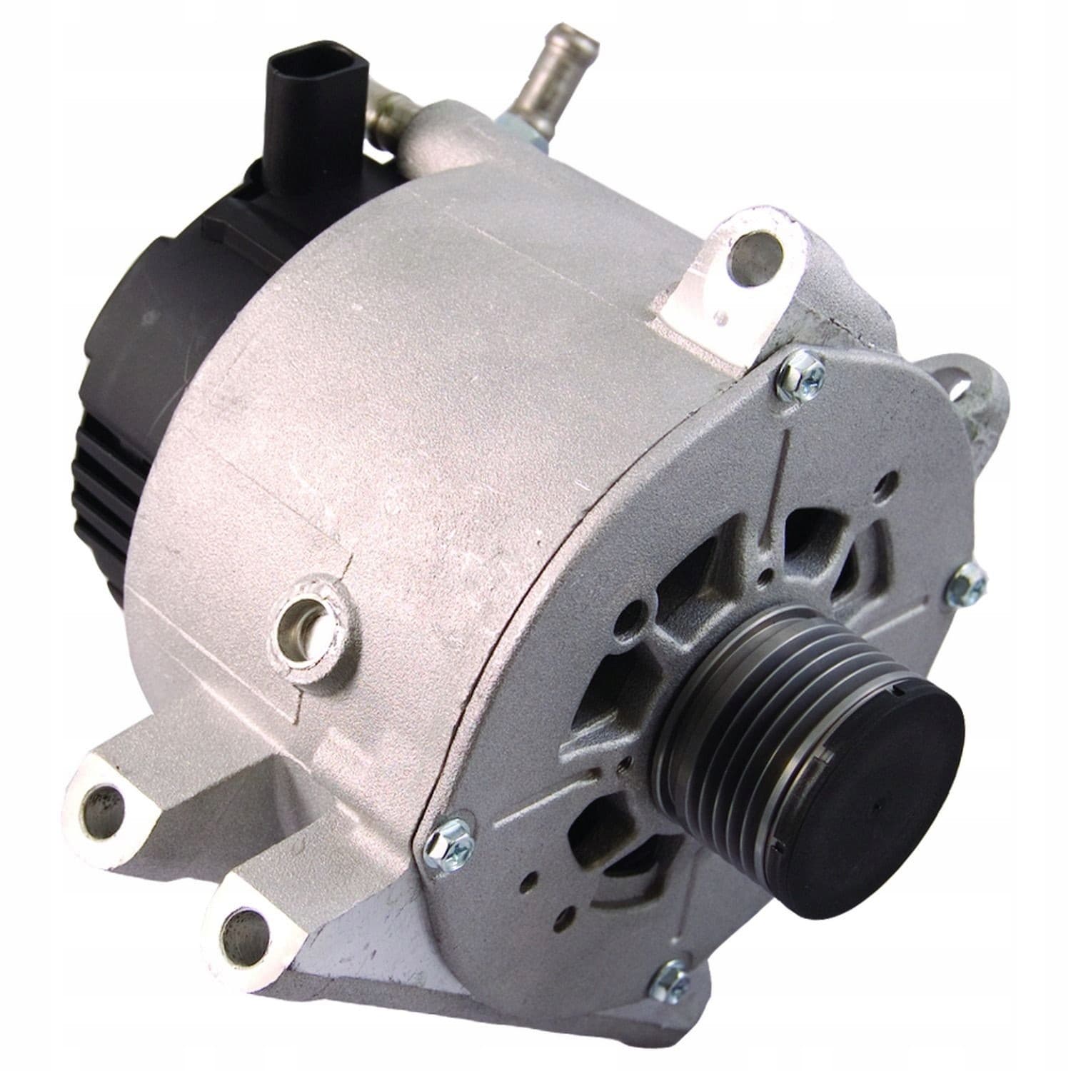 Alternador Wai 23171N nuevo 5