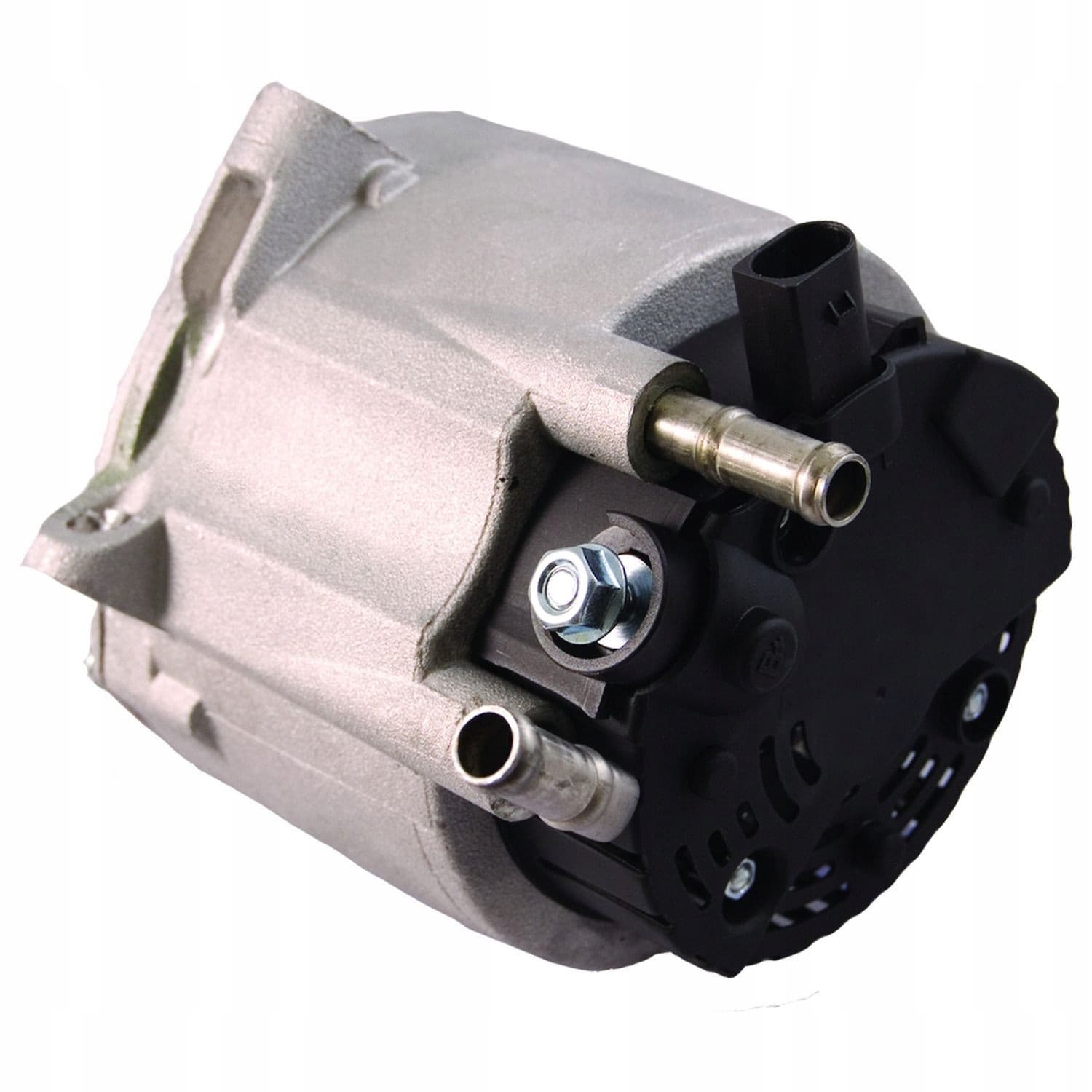 Alternador Wai 23171N nuevo 6