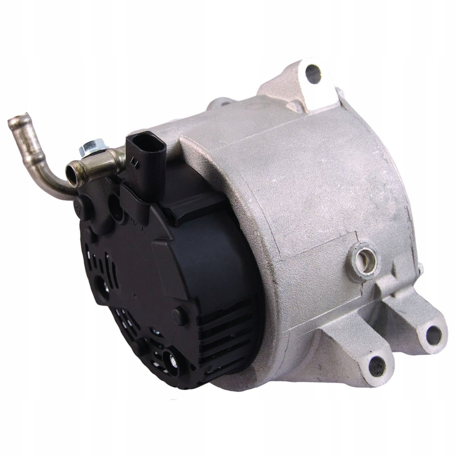 Alternador Wai 23171N nuevo 7