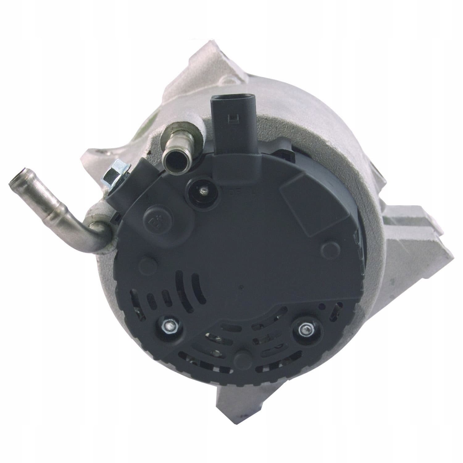 Alternador Wai 23171N nuevo 8