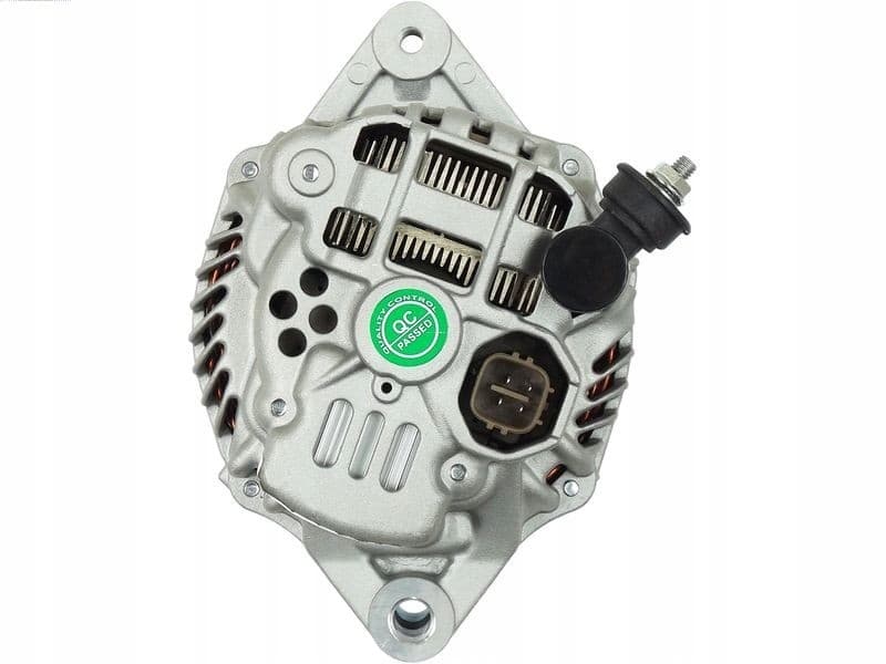 Alternador As-Pl A5080 nuevo