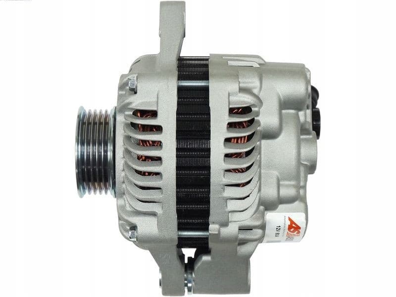 Alternador As-Pl A5080 nuevo 2
