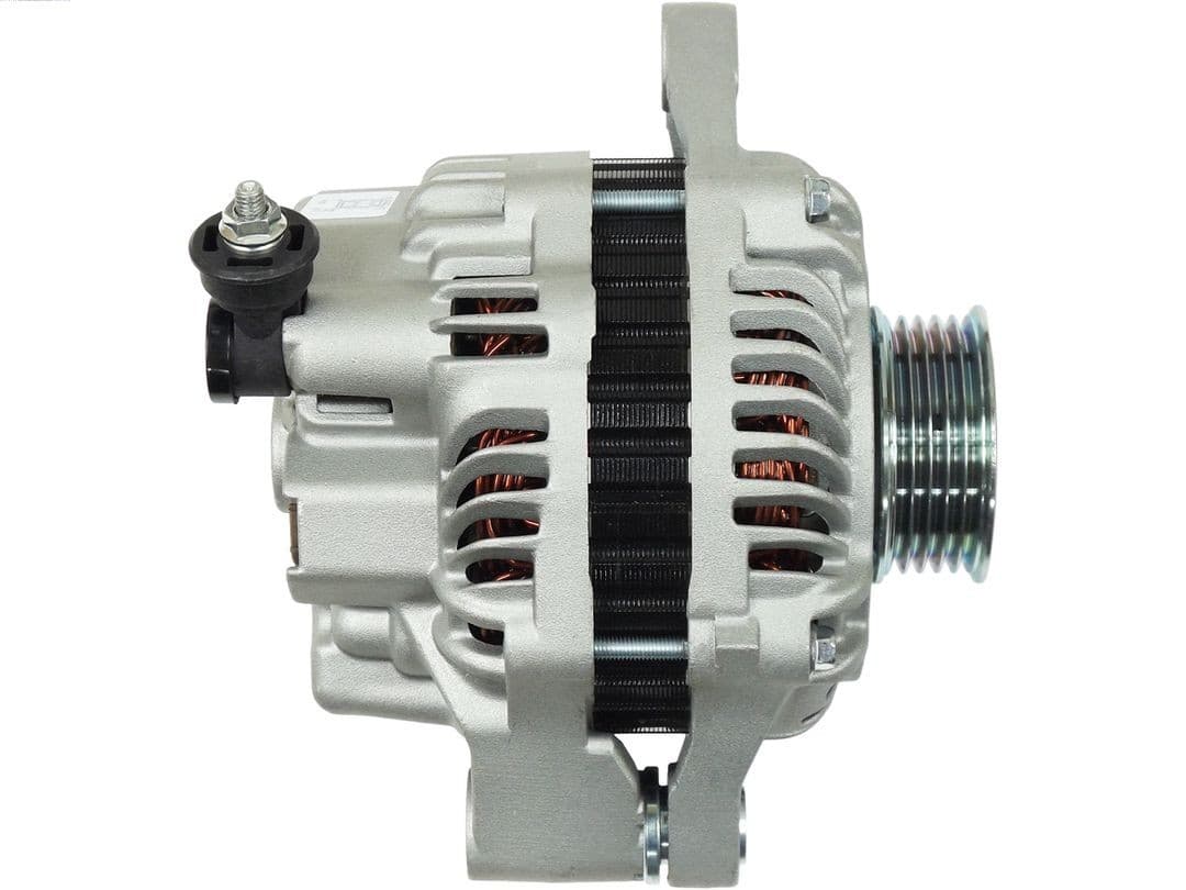 Alternador As-Pl A5080 nuevo 3
