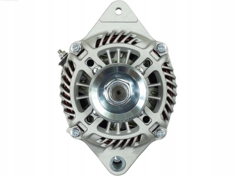Alternador As-Pl A5080 nuevo 4