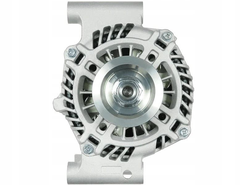 Alternador As-Pl A5395S nuevo 2