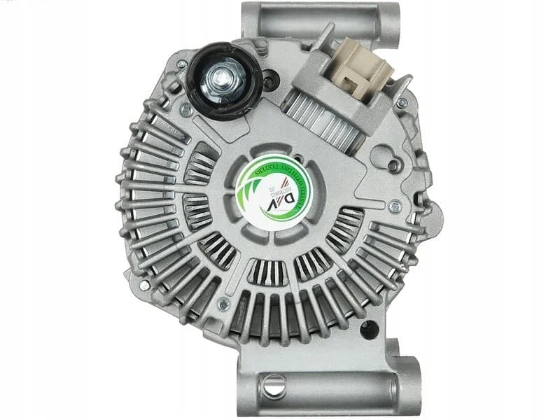 Alternador As-Pl A5395S nuevo 3