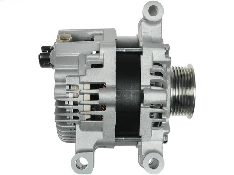Alternador As-Pl A5395S nuevo 4