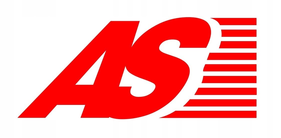 Alternador As-Pl A5395S nuevo 5