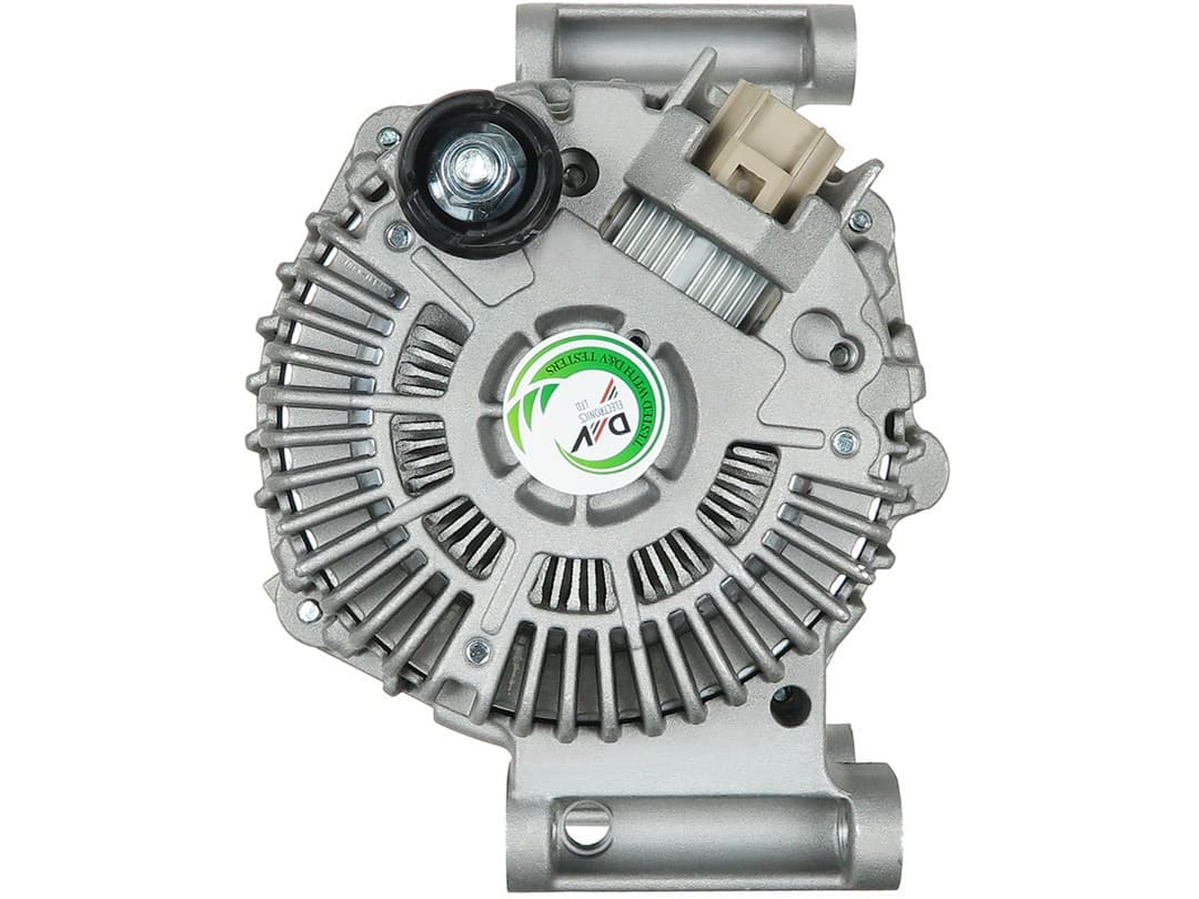 Alternador As-Pl A5395S nuevo 6