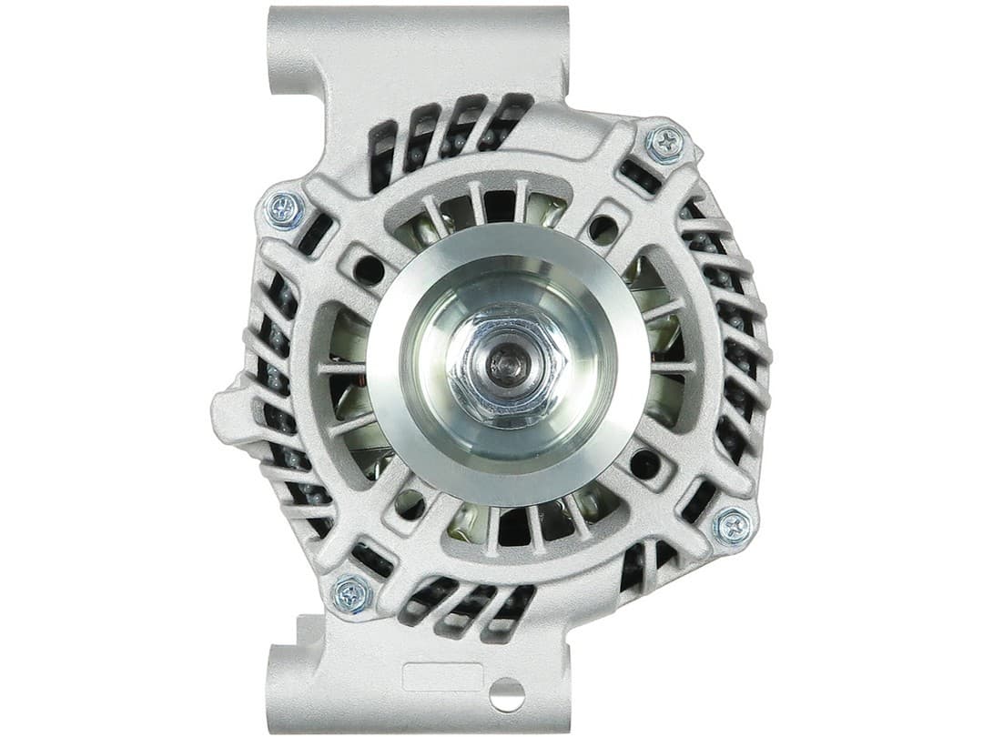 Alternador As-Pl A5395S nuevo 9
