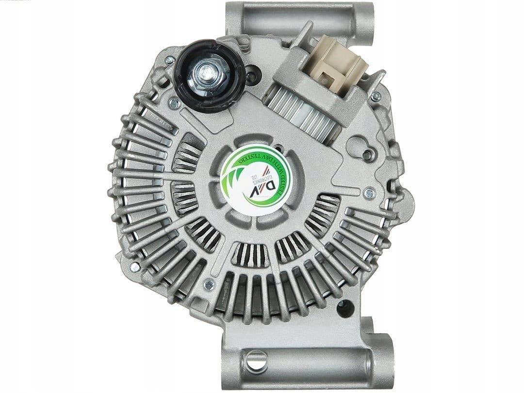 Alternador As-Pl A5395S nuevo 10