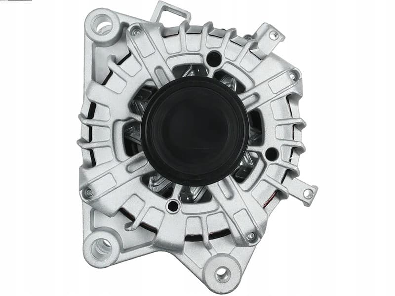 Alternador As-Pl A3524S usado