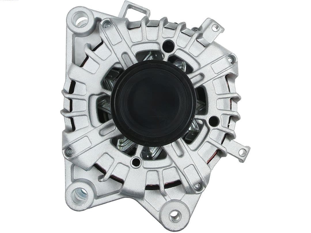 Alternador As-Pl A3524S usado 10