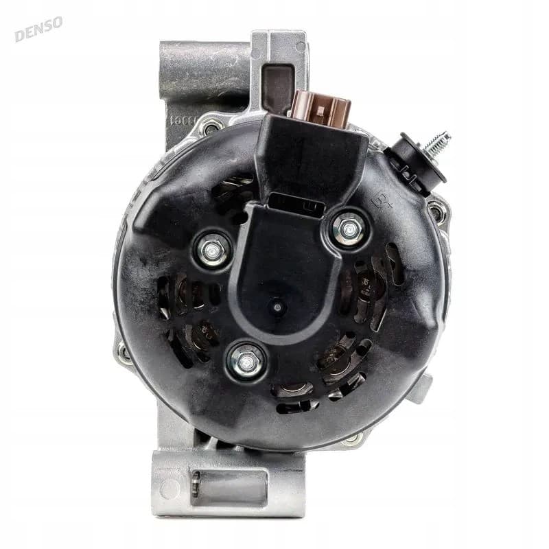 Alternador Denso DAN1013 130A para Toyota Avensis y Lexus nuevo 2
