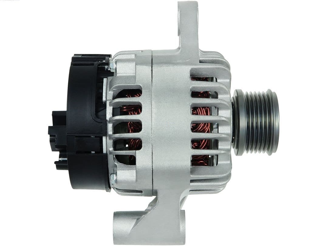 Alternador As-Pl A6074 nuevo