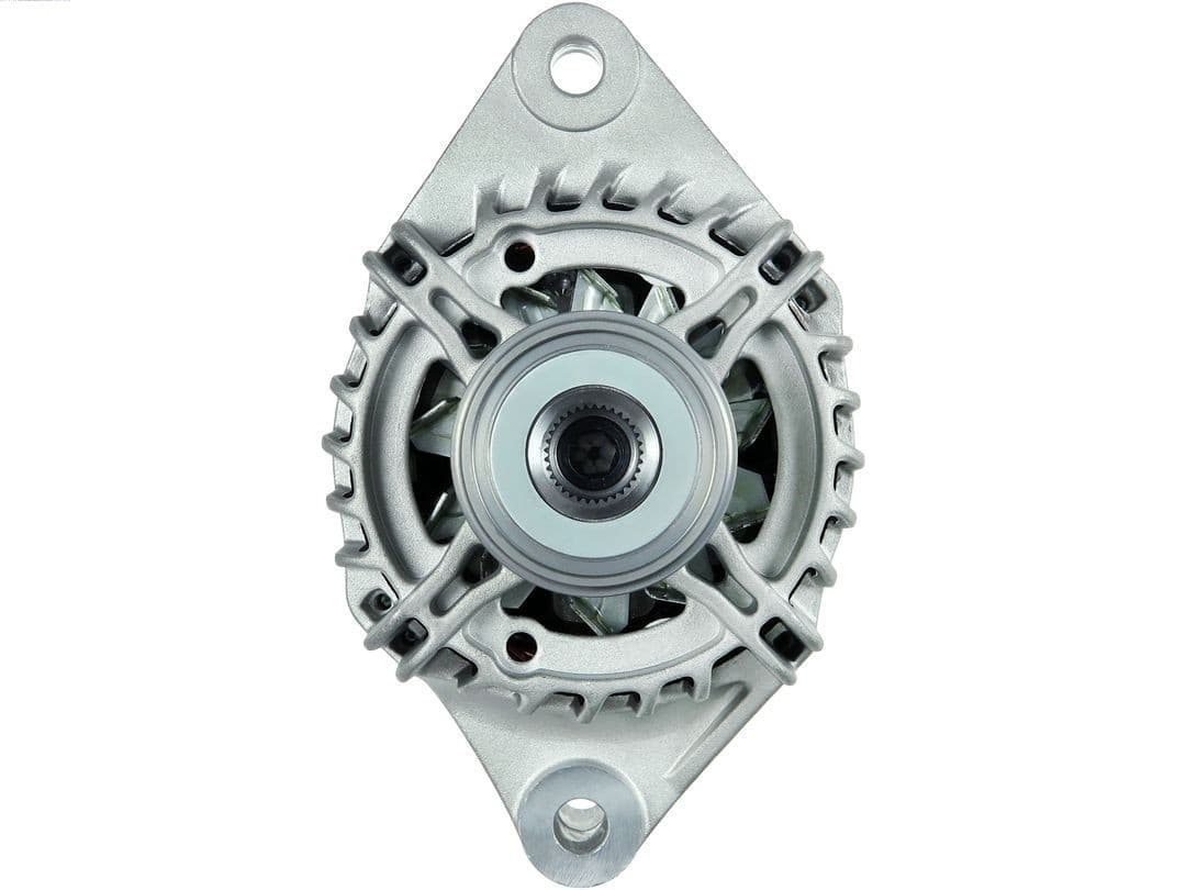 Alternador As-Pl A6074 nuevo 2