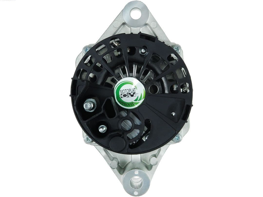 Alternador As-Pl A6074 nuevo 3