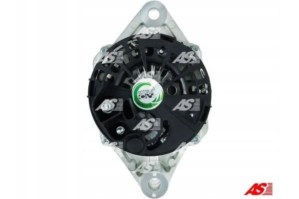 Alternador As-Pl A6074 nuevo 8