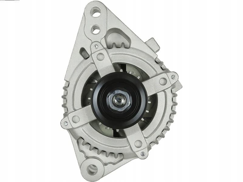 Alternador Toyota Tundra 4.0L nuevo