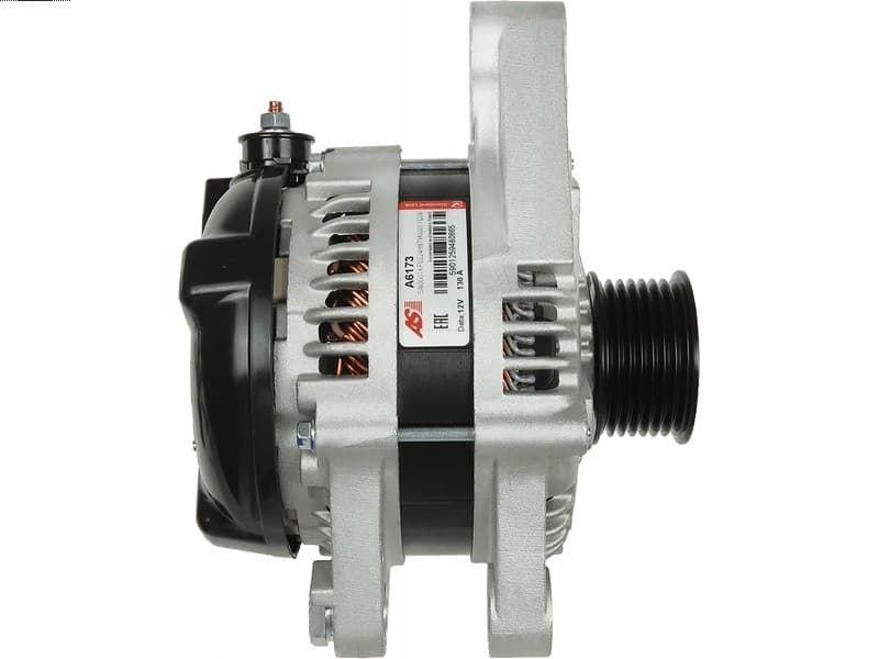 Alternador Toyota Tundra 4.0L nuevo 2