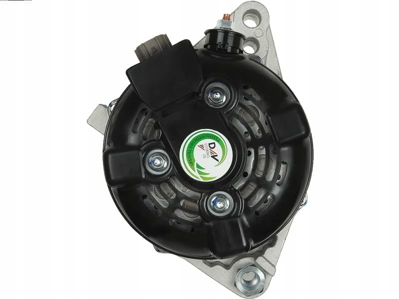 Alternador Toyota Tundra 4.0L nuevo 3