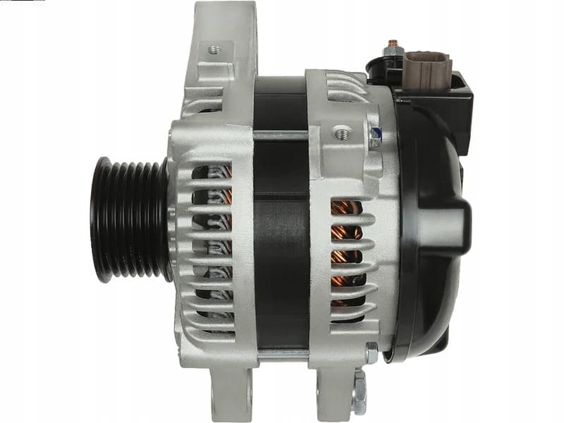 Alternador Toyota Tundra 4.0L nuevo 4