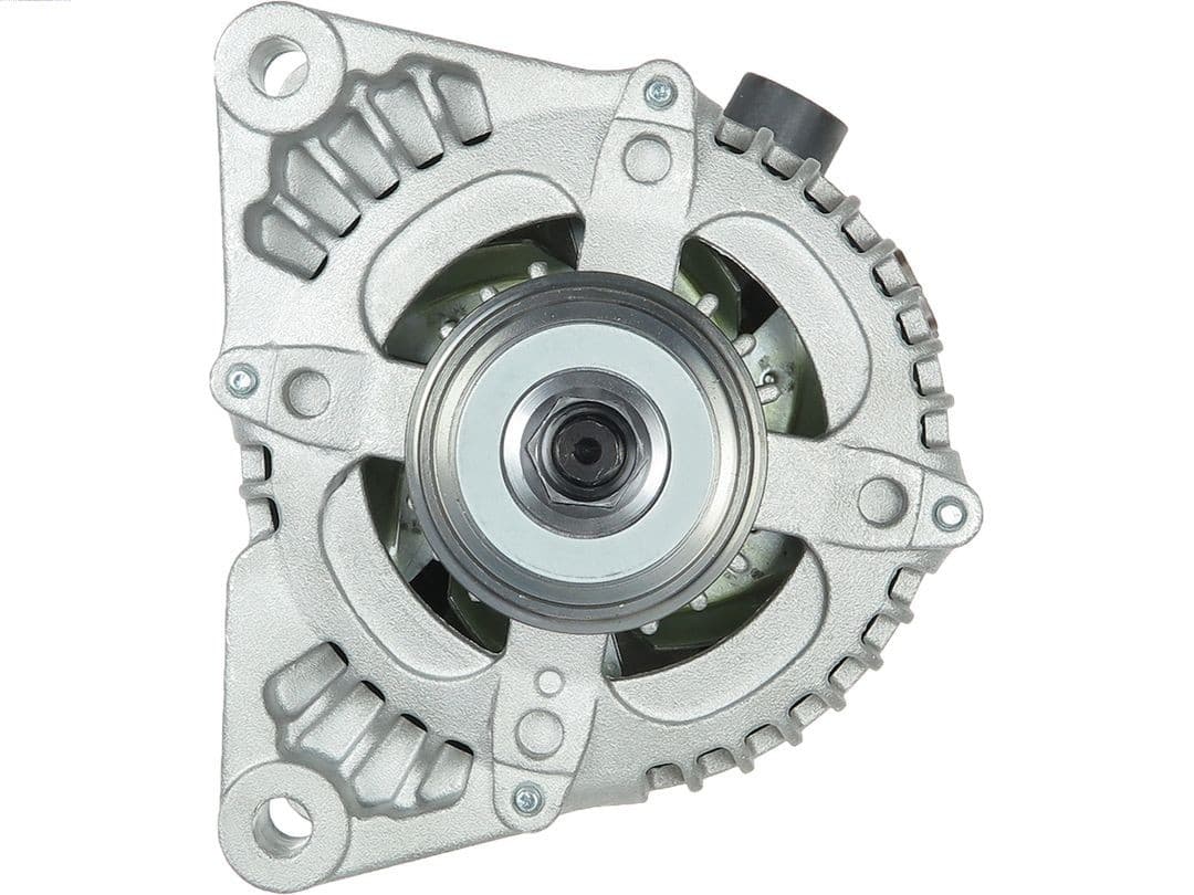 Alternador As-Pl A6018 nuevo