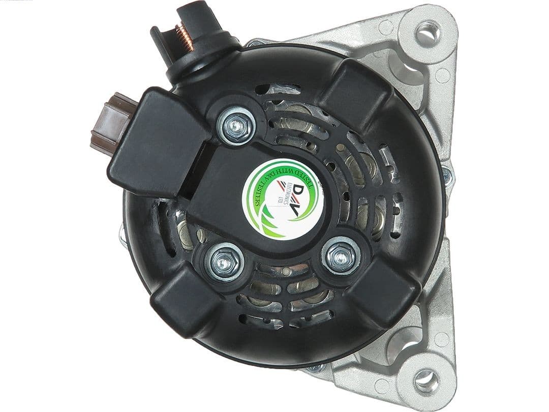 Alternador As-Pl A6018 nuevo 2