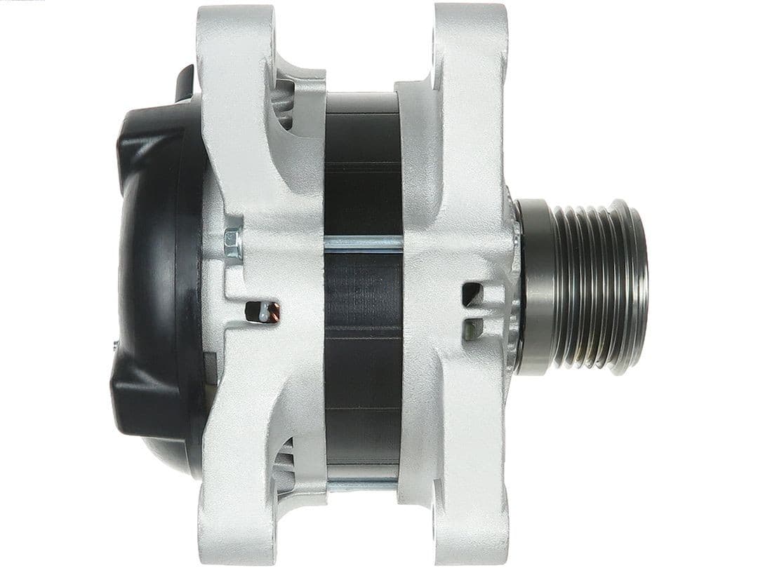 Alternador As-Pl A6018 nuevo 4