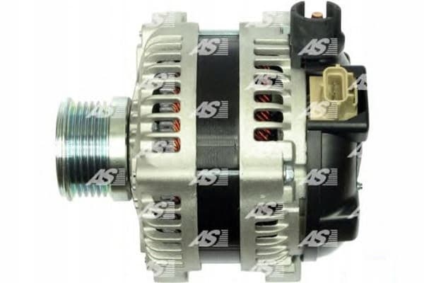 Alternador As-Pl A6018 nuevo 11